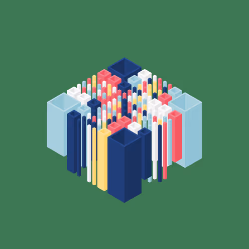 Item #64000044 Media