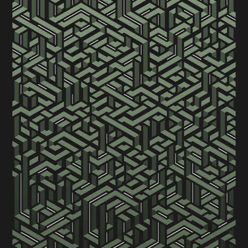Bent By Ippsketch