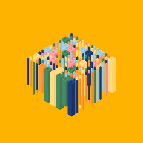 Item #64000848 Media