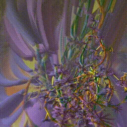 Item #279000130 Media