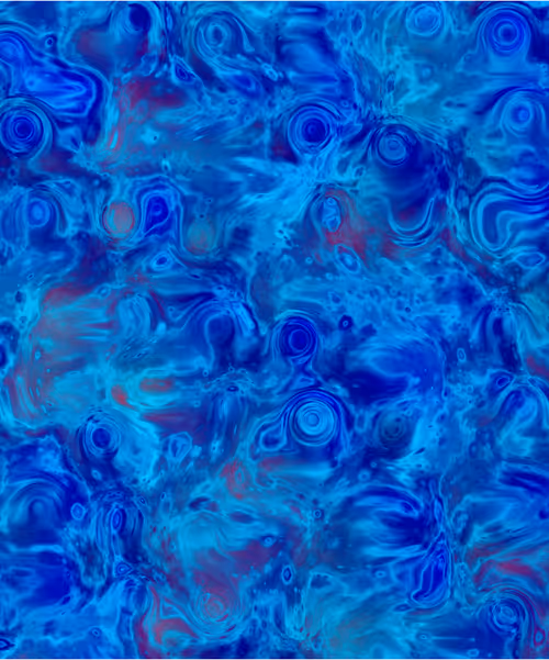 Item #129000032 Media