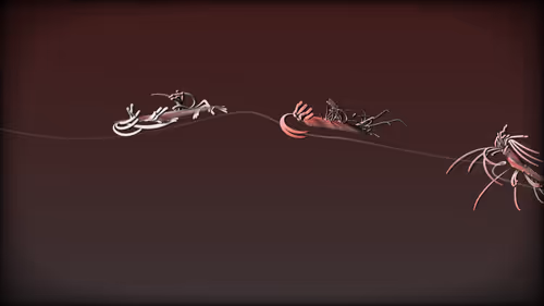 Item #201000117 Media