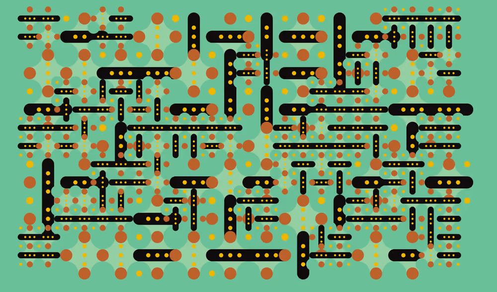 Trossets #956