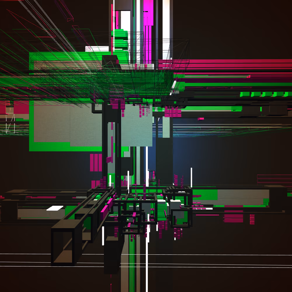 R3sonance #492