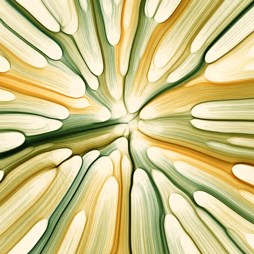 Item #96000461 Media