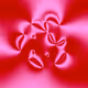 167000214