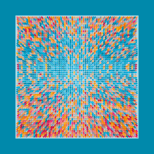 Transitions #2646