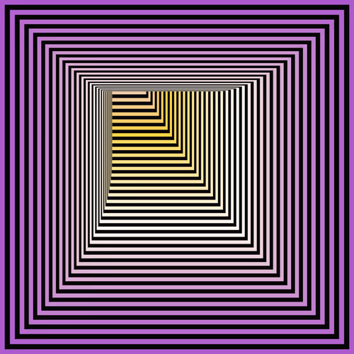 Item #293000080 Media