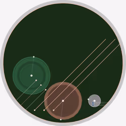 Good Vibrations #349