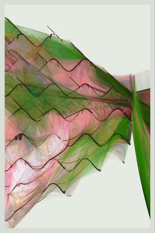 Item #361000212 Media