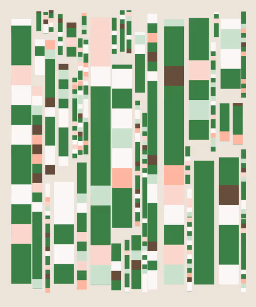 Item #78000278 Media