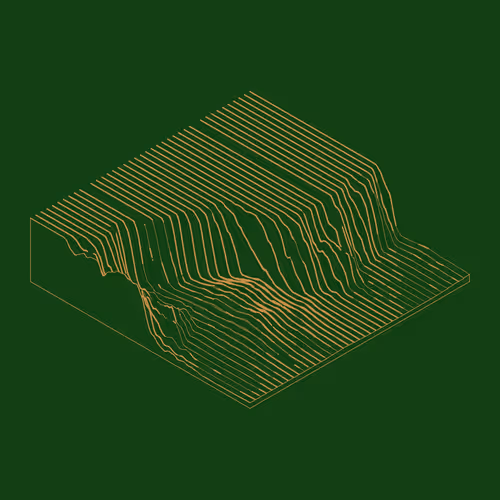 Subscapes #641