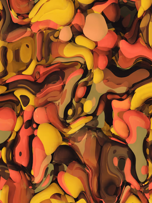 Item #340000223 Media