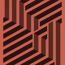 Bent #266