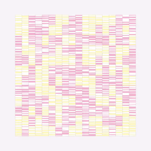 Item #303000172 Media