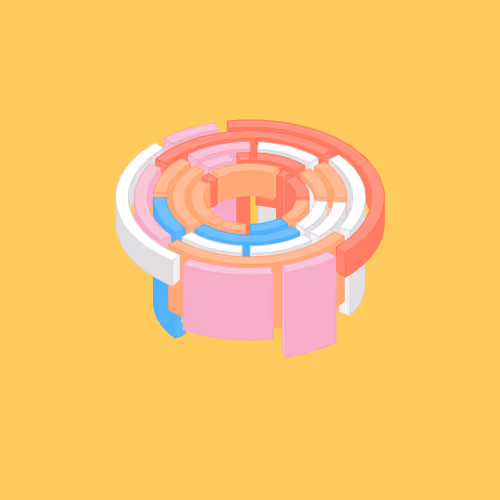 Item #289000313 Media