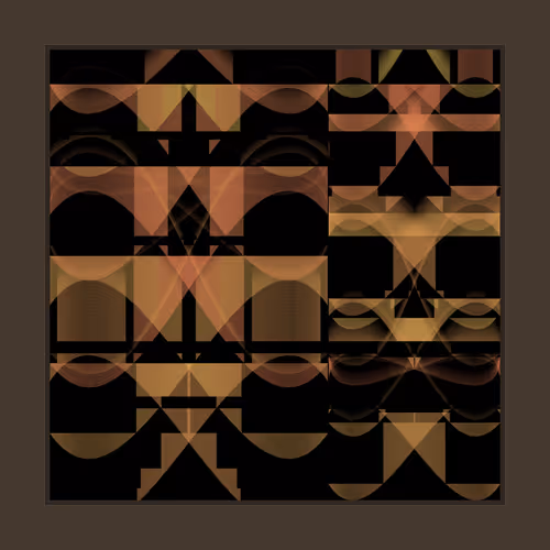 Little Boxes On The Hillsides Child By Lia