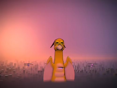 Item #227000950 Media