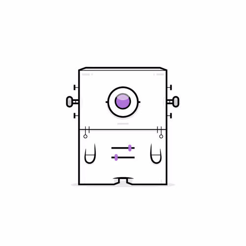 Item #40000333 Media