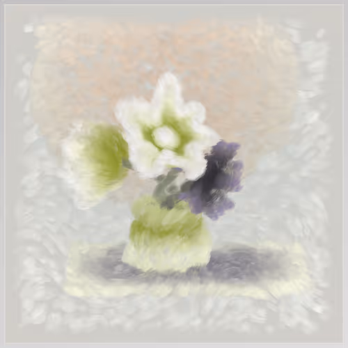 Item #233000681 Media