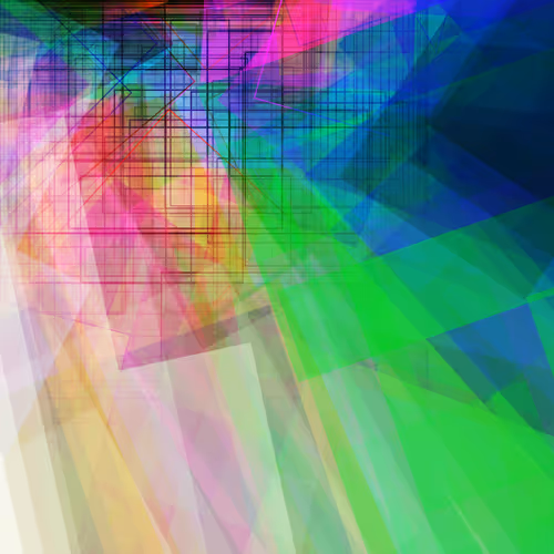 Item #199000017 Media