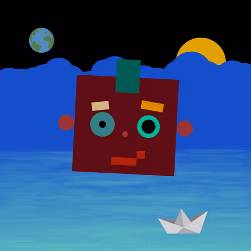 Item #98000488 Media