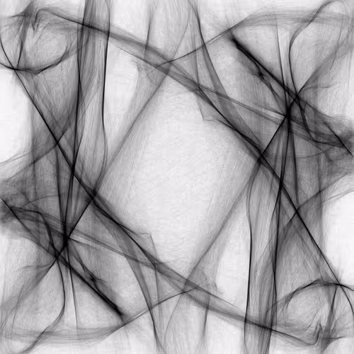 Synapses #58