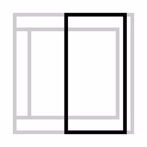 Rectangles (for Herbert) #291