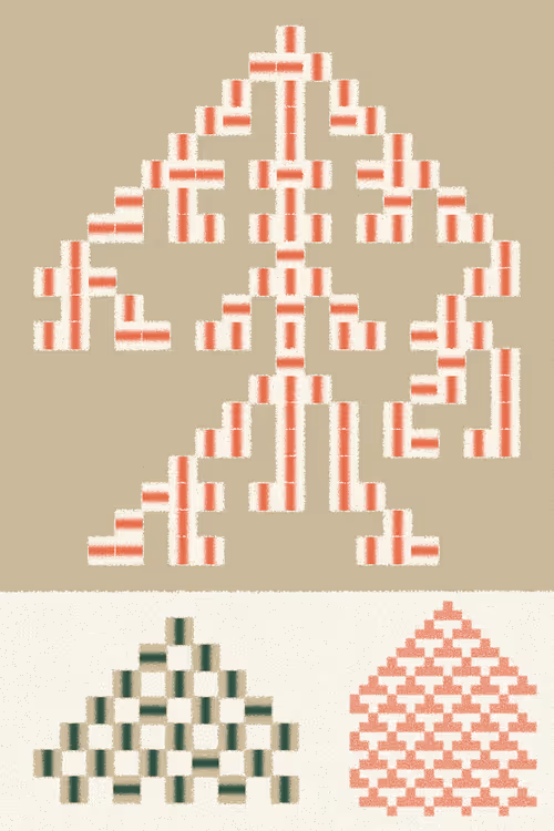 Item #321000135 Media