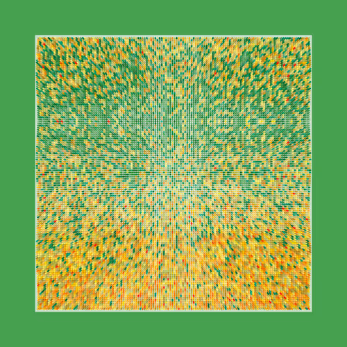 Transitions #4694