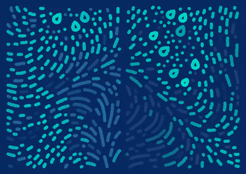 Item #235000295 Media