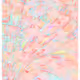 344000292