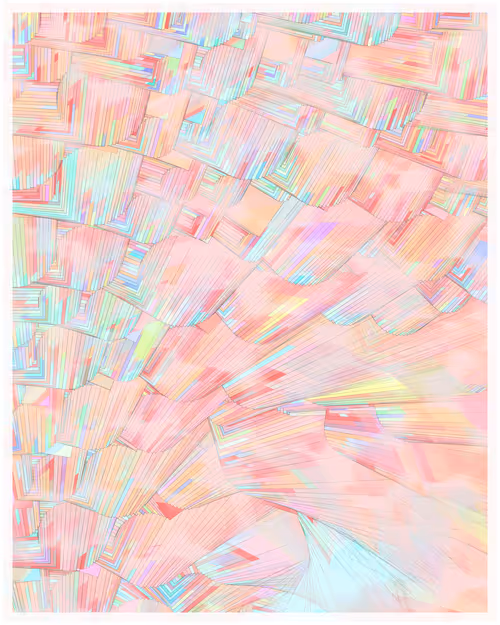 Item #344000292 Media