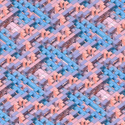 Item #300000339 Media