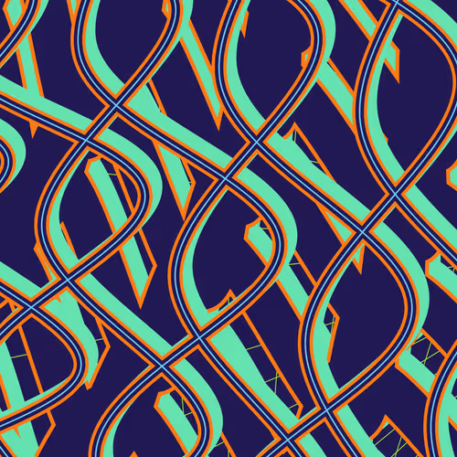 Item #102000977 Media