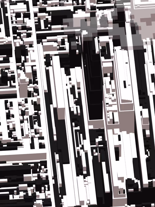 Item #162000098 Media