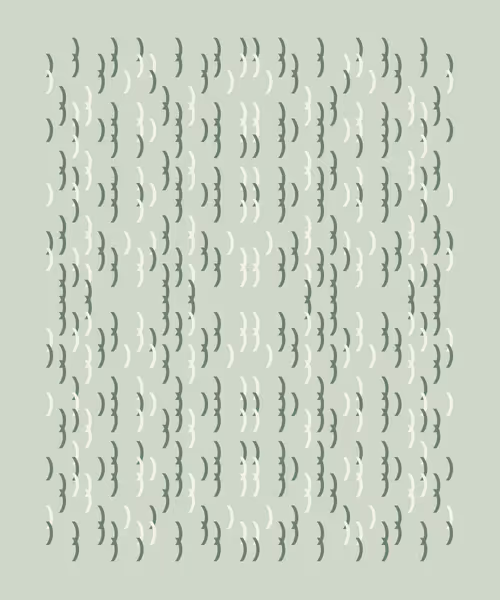 Item #154000378 Media