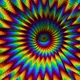 225000547