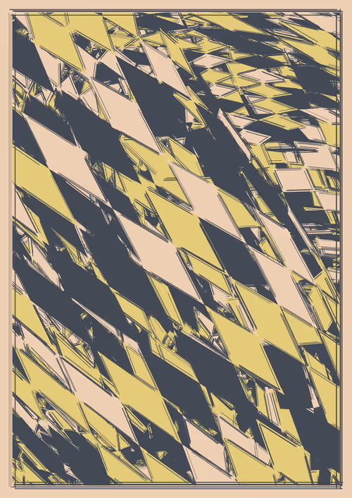 Item #355000138 Media