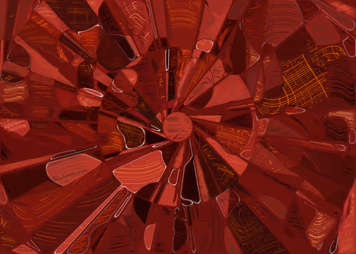 Item #334000129 Media