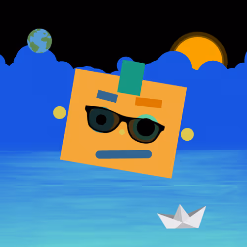 Item #98000550 Media