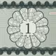 152000060