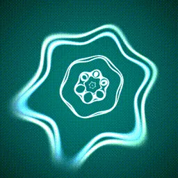 Item #26000222 Media