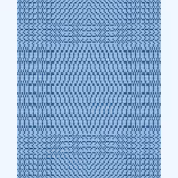 Warp #67