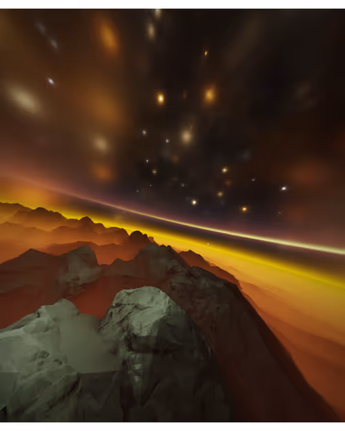 Item #217000274 Media