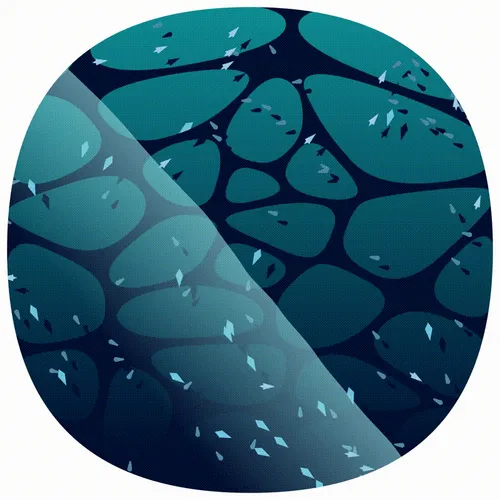 Item #107000192 Media