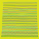 213000111