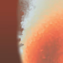 Void #181