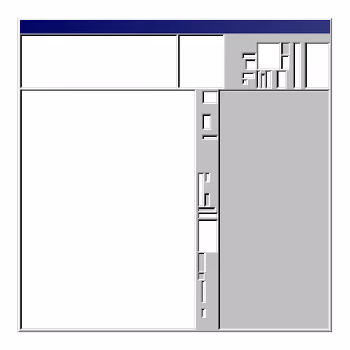 Item #280000272 Media