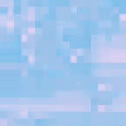 332000072